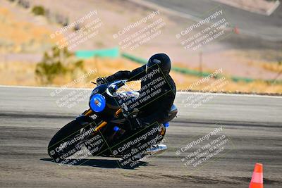 media/Mar-08-2025-Classic Track Day (Sat) [[6e74c245ee]]/Group 3/Session 3 (Turn 3 Inside)/